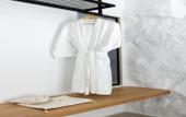 Туры в отель WhiteArt Suites