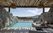 Туры в отель WhiteArt Suites