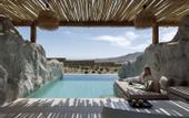 Туры в отель WhiteArt Suites