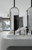 Туры в отель WhiteArt Suites