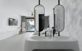 Туры в отель WhiteArt Suites