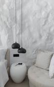 Туры в отель WhiteArt Suites