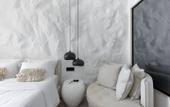 Туры в отель WhiteArt Suites