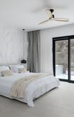 Туры в отель WhiteArt Suites