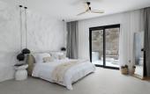 Туры в отель WhiteArt Suites