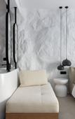Туры в отель WhiteArt Suites
