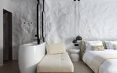 Туры в отель WhiteArt Suites