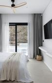 Туры в отель WhiteArt Suites
