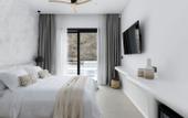 Туры в отель WhiteArt Suites