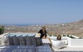 Туры в отель WhiteArt Suites