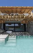 Туры в отель WhiteArt Suites