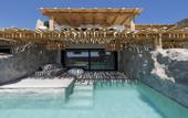 Туры в отель WhiteArt Suites