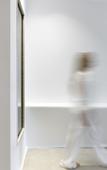 Туры в отель WhiteArt Suites