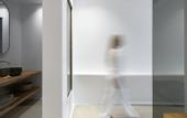 Туры в отель WhiteArt Suites