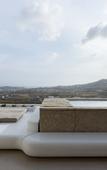 Туры в отель WhiteArt Suites