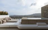 Туры в отель WhiteArt Suites