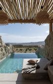 Туры в отель WhiteArt Suites