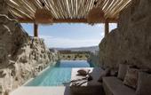 Туры в отель WhiteArt Suites
