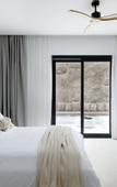 Туры в отель WhiteArt Suites