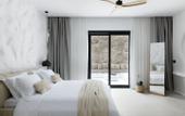 Туры в отель WhiteArt Suites