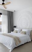 Туры в отель WhiteArt Suites