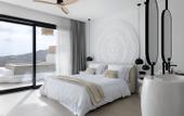 Туры в отель WhiteArt Suites
