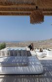 Туры в отель WhiteArt Suites