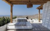 Туры в отель WhiteArt Suites