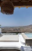 Туры в отель WhiteArt Suites