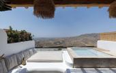 Туры в отель WhiteArt Suites
