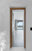 Туры в отель WhiteArt Suites