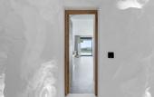 Туры в отель WhiteArt Suites