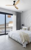Туры в отель WhiteArt Suites