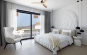 Туры в отель WhiteArt Suites