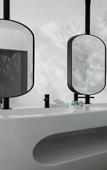 Туры в отель WhiteArt Suites