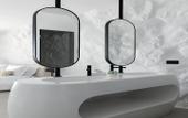 Туры в отель WhiteArt Suites