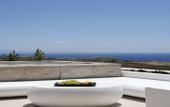 Туры в отель WhiteArt Suites