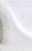 Туры в отель WhiteArt Suites