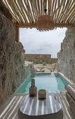 Туры в отель WhiteArt Suites