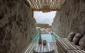 Туры в отель WhiteArt Suites