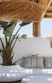 Туры в отель WhiteArt Suites