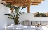 Туры в отель WhiteArt Suites