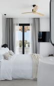 Туры в отель WhiteArt Suites