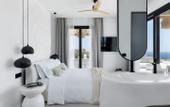 Туры в отель WhiteArt Suites