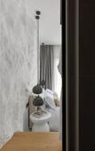 Туры в отель WhiteArt Suites