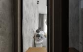 Туры в отель WhiteArt Suites