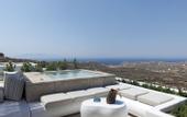 Туры в отель WhiteArt Suites