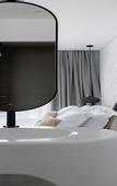 Туры в отель WhiteArt Suites