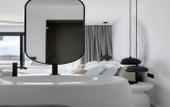 Туры в отель WhiteArt Suites