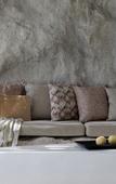 Туры в отель WhiteArt Suites